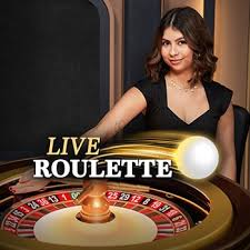 The Ultimate Guide to Roulette Sites -314065622