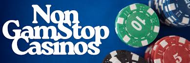 Top Rugby Betting Sites Not on GamStop 306224191