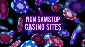 Top Rugby Betting Sites Not on GamStop 306224191