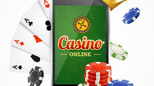 Udenlandsk Casino Med Trustly Din Guide Til Sikker Online Spil 638249691