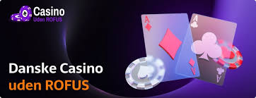 Udenlandsk Casino Uden Indbetaling En Guide til Fordele og Ulemper