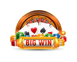 Understanding JB Casino's General Terms and Conditions
