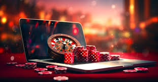Unlock Exciting Rewards with FlashDash Casino Promo Code -259503513