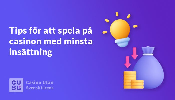 Utländska Casino Med Snabb Utbetalning - En Guide till Trygga Spelupplevelser