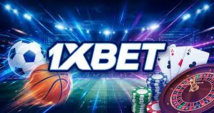 1xBet 코리아 앱 다운로드 - 최고의 스포츠 베팅 경험 -1092006949