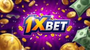1xbet App The Ultimate Betting Experience on Your Mobile -1024844809
