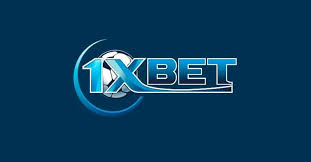 1xbet APP Your Ultimate Betting Companion -959452105