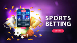 Aposte com Segurança Tudo sobre 1xBet