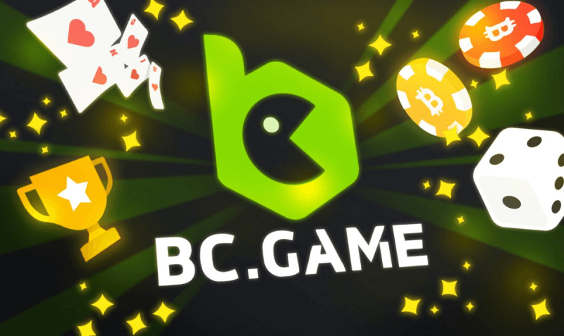 BC.Game Your Ultimate Online Crypto Casino Experience 1690195925 BC.Game Your Ultimate Online Crypto Casino Experience 1690195925