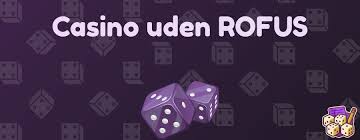 Bedste Casino Uden Om Rufus En Guide til De Bedste Valg Bedste Casino Uden Om Rufus En Guide til De Bedste Valg