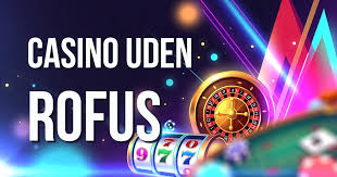Bedste Spil Uden Om Rufus Udforsk Alternativer med Spænding