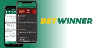 Betwinner A Sua Plataforma de Apostas Ideal