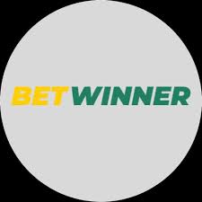 BetWinner Gambling Platform Your Ultimate Betting Destination