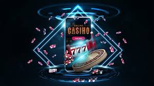 Casino Casper Bets Your Ultimate Gambling Destination