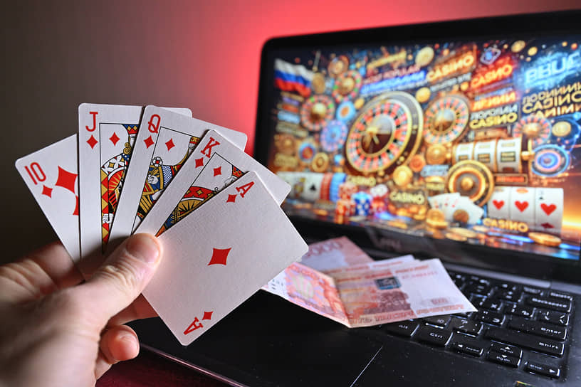 Casino Memo UK Your Ultimate Guide to Online Gaming 1252802425