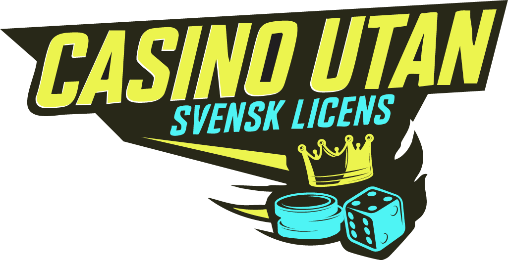 Casino Utan Svensk Licens - En Fördjupning i Spelvärlden