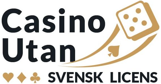 Casino Utan Svensk Licens - En Fördjupning i Spelvärlden