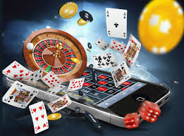CasinoJoy Login Your Gateway to Exciting Online Gaming 1812162175