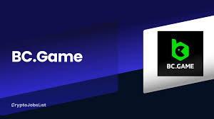 Cómo Registrarse en BC Game México Guía Paso a Paso 2106352581