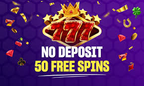 Consigue 10 Euros Gratis Sin Depósito en Casinos Online -751927684
