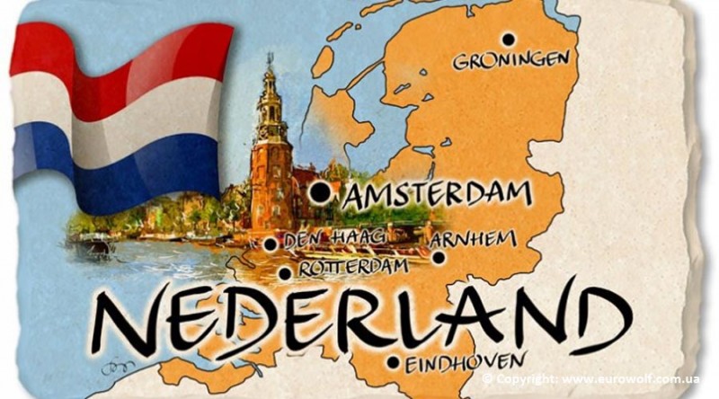 Culinaire Belevingen in Apeldoorn Ontdek de Smaak van de Stad