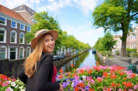 Culinaire Belevingen in Apeldoorn Ontdek de Smaak van de Stad