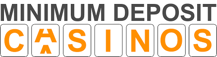 Descubre los mejores casinos con depósito mínimo de 5 euros -751795152