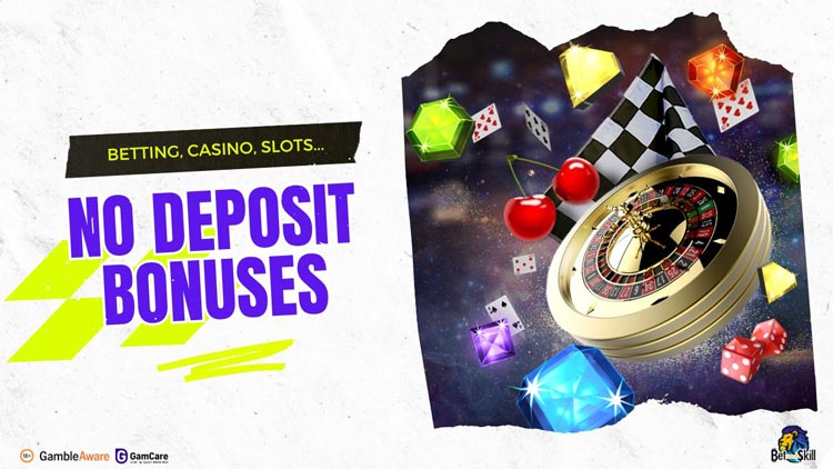 Descubre los mejores casinos con depósito mínimo de 5 euros -751795152