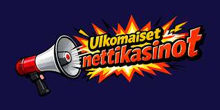 Die besten ausländischen Online-Casinos 2023 -111761855