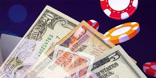 Discover the Benefits of a £3 Deposit Casino for Affordable Gaming