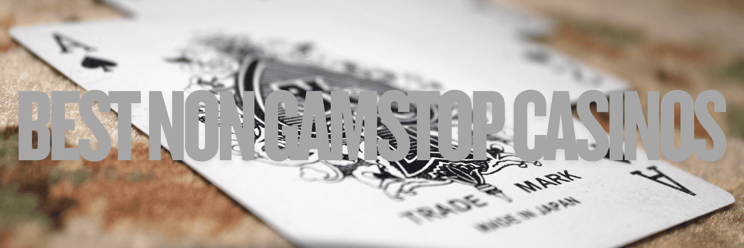 Discover the Best Casinos in the UK Not on Gamstop -107082277