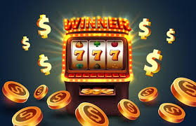 Discover the Thrills of Coins Game Online Casino in the UK 1087416800 Discover the Thrills of Coins Game Online Casino in the UK 1087416800