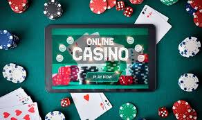 Discovering the Best £5 Minimum Deposit Casinos in the UK -779519480