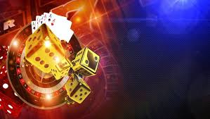 Discovering the Best £5 Minimum Deposit Casinos in the UK -779519480