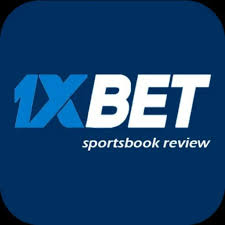 Experience the Thrill of 1xBet Malaysia Online Casino -737727871