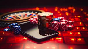 Explore the Thrills of Richy Reels Online Casino
