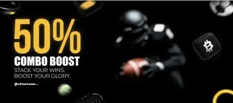 Exploring Rally Betting with Cryptocurrencies Risks and Rewards