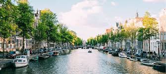 Glashandel Sneek en Omgeving Uw Partner in Glasoplossingen