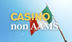 I migliori casinò europei dove divertirsi e scommettere
