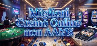 I migliori casinò europei dove divertirsi e scommettere