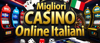 I Migliori Casino Non AAMS Che Pagano -61514027