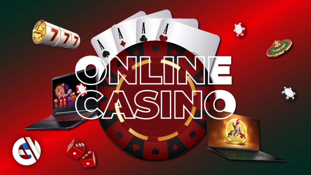 Letou Online Casino UK Your Ultimate Gaming Experience