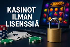 Los 10 Mejores Casinos Online en 2023 -54394980
