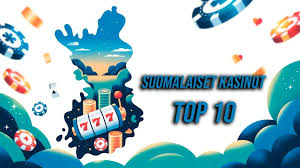 Los 10 Mejores Casinos Online en 2023 -54394980