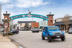 Machine Learning Voor Bedrijven Innovaties en Toepassingen