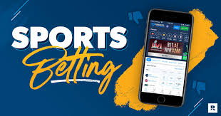 Mostbet App İdman Məsələlərində Rəqəmsal İnnovasiyalar