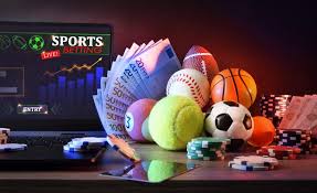 Mostbet Kyrgyzstan Yüksek Performanslı Bahis Tətbiqinin Faydaları