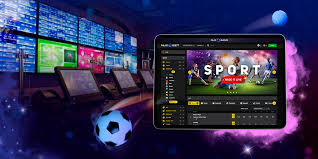 MostBet İndir - Onlayn Qumar Dünyasının Kapısını Açın