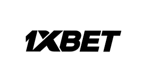 Скачать 1xbet для Android в Узбекистане 416520425