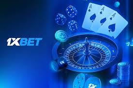 The Thriving World of 1xbet Mali Betting